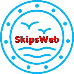 SkipsWeb